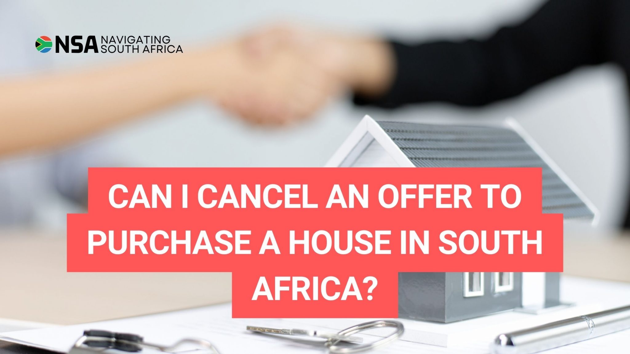 Who pays levies when renting South Africa? - Navigating South Africa